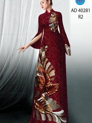 1625738710 188 vai ao dai mau moi vua ra (12)